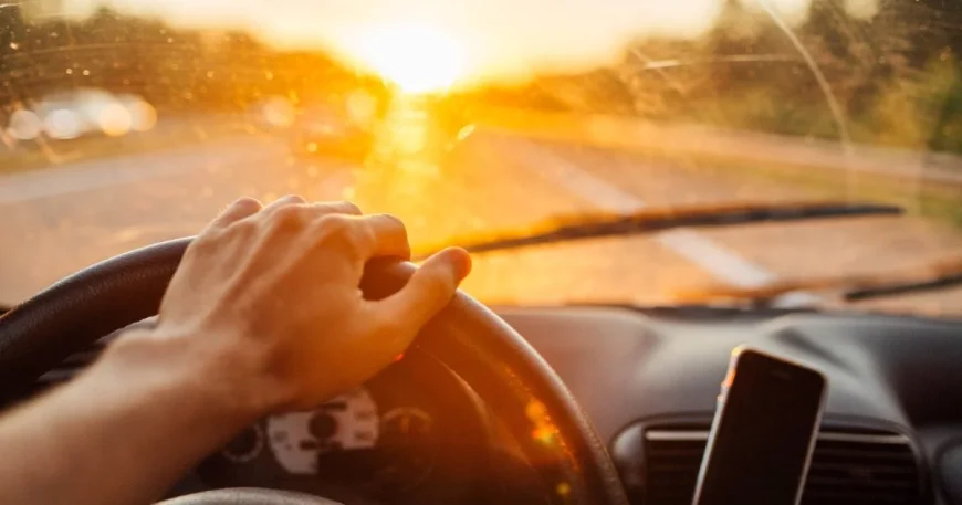 Summer Car Maintenance Tips to Avoid Breakdowns